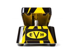 Педаль Dunlop EVH WAH